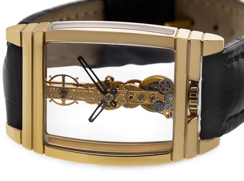 Corum Golden Bridge 05.0002